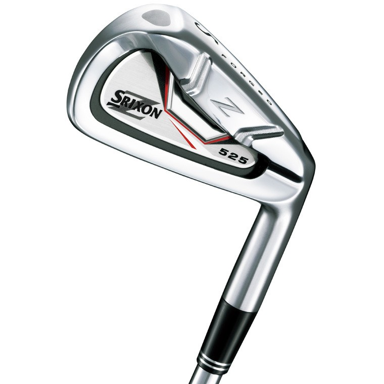 http://www.golfpartner.co.jp/554/%E3%83%80%E3%83%B3%E3%83%AD%E3%83%83%E3%83%97%E3%80%80%EF%BC%BA%EF%BC%95%EF%BC%92%EF%BC%95%E3%80%80%E3%82%A2%E3%82%A4%E3%82%A2%E3%83%B3.bmp