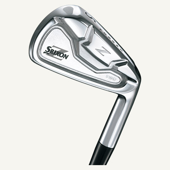 http://www.golfpartner.co.jp/554/%E3%83%80%E3%83%B3%E3%83%AD%E3%83%83%E3%83%97%E3%80%80%EF%BC%BA%EF%BC%97%EF%BC%92%EF%BC%95%E3%80%80%E3%82%A2%E3%82%A4%E3%82%A2%E3%83%B3.bmp