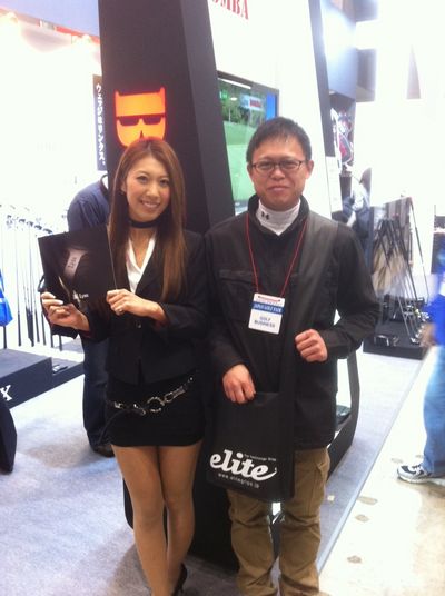 http://www.golfpartner.co.jp/554/%E3%83%81%E3%83%A3%E3%83%B3%E3%81%AD%E3%83%BC.JPG