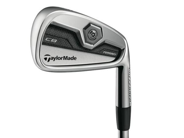 http://www.golfpartner.co.jp/554/%E3%83%86%E3%83%BC%E3%83%A9%E3%83%BC%E3%83%A1%E3%82%A4%E3%83%89%E3%80%80%E3%83%84%E3%82%A2%E3%83%BC%E3%83%97%E3%83%AA%E3%83%95%E3%82%A1%E3%83%BC%E3%83%89%E3%80%80%EF%BC%A3%EF%BC%A2.bmp