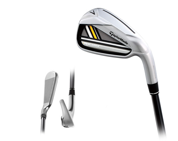 http://www.golfpartner.co.jp/554/%E3%83%86%E3%83%BC%E3%83%A9%E3%83%BC%E3%83%A1%E3%82%A4%E3%83%89%E3%80%80%EF%BC%B2%EF%BC%AF%EF%BC%A3%EF%BC%AB%EF%BC%A5%EF%BC%B4%E3%80%80%EF%BC%A2%EF%BC%AC%EF%BC%A1%EF%BC%A4%EF%BC%A5%EF%BC%B3.bmp