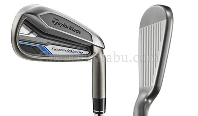 http://www.golfpartner.co.jp/554/%E3%83%86%E3%83%BC%E3%83%A9%E3%83%BC%E3%83%A1%E3%82%A4%E3%83%89%E3%80%80%EF%BC%B3%EF%BC%B0%EF%BC%A5%EF%BC%A5%EF%BC%A4%E3%80%80%EF%BC%A2%EF%BC%AC%EF%BC%A1%EF%BC%A4%EF%BC%A5.bmp