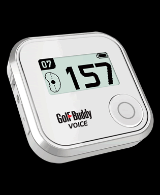http://www.golfpartner.co.jp/554/%E3%83%90%E3%83%87%E3%82%A3.gif