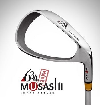 http://www.golfpartner.co.jp/554/%E3%83%90%E3%83%B3%E3%82%AB%E3%83%BC.jpg