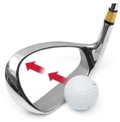 http://www.golfpartner.co.jp/554/%E3%83%90%E3%83%B3%E3%82%AB%E3%83%BC2.jpg