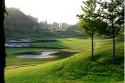 http://www.golfpartner.co.jp/554/%E3%83%95%E3%82%B8%E3%82%B9%E3%82%BF%EF%BC%91.jpg