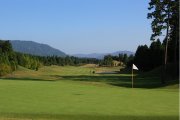 http://www.golfpartner.co.jp/554/%E3%83%95%E3%82%B8%E3%82%B9%E3%82%BF%EF%BC%92.jpg