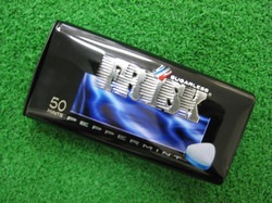 http://www.golfpartner.co.jp/554/%E3%83%95%E3%83%AA%E3%82%B9%E3%82%AF.jpg