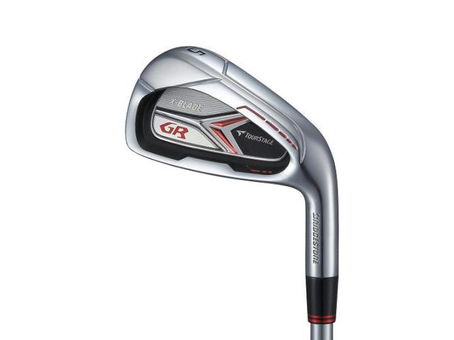http://www.golfpartner.co.jp/554/%E3%83%96%E3%83%AA%E3%83%82%E3%82%B9%E3%83%88%E3%83%B3%E3%80%80%EF%BC%A7%EF%BC%B2%EF%BC%88%EF%BC%92%EF%BC%90%EF%BC%91%EF%BC%92%EF%BC%89.bmp