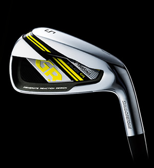 http://www.golfpartner.co.jp/554/%E3%83%96%E3%83%AA%E3%83%82%E3%82%B9%E3%83%88%E3%83%B3%E3%80%80%EF%BC%A7%EF%BC%B2%EF%BC%88%EF%BC%92%EF%BC%90%EF%BC%91%EF%BC%94%EF%BC%89.bmp