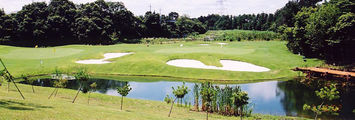 http://www.golfpartner.co.jp/554/%E3%83%99%E3%82%A2%E3%82%BA.jpg