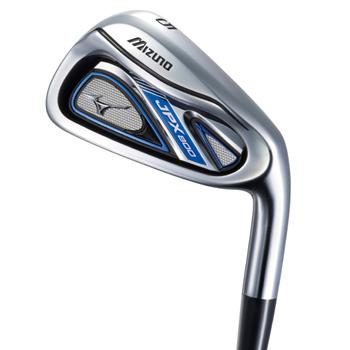 http://www.golfpartner.co.jp/554/%E3%83%9F%E3%82%BA%E3%83%8E%E3%80%80%EF%BC%AA%EF%BC%B0%EF%BC%B8%E3%80%80%EF%BC%98%EF%BC%90%EF%BC%90.bmp