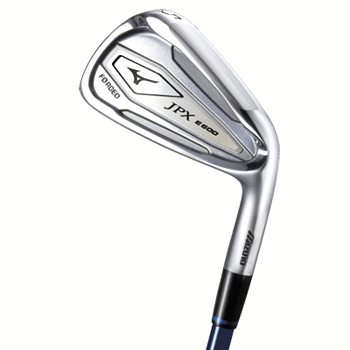 http://www.golfpartner.co.jp/554/%E3%83%9F%E3%82%BA%E3%83%8E%E3%80%80%EF%BC%AA%EF%BC%B0%EF%BC%B8%E3%80%80%EF%BC%A5%EF%BC%96%EF%BC%90%EF%BC%90.bmp