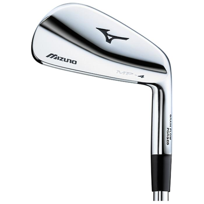 http://www.golfpartner.co.jp/554/%E3%83%9F%E3%82%BA%E3%83%8E%E3%80%80%EF%BC%AD%EF%BC%B0%EF%BC%94.bmp