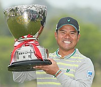 http://www.golfpartner.co.jp/554/%E5%84%AA%E4%BD%9C.jpg