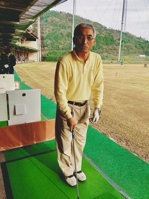 http://www.golfpartner.co.jp/554/%E5%85%88%E7%94%9F.jpg