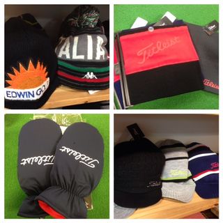 http://www.golfpartner.co.jp/554/%E5%86%AC%E7%89%A9%E5%B0%8F%E7%89%A9.JPG