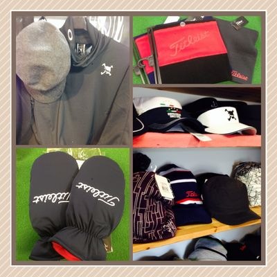 http://www.golfpartner.co.jp/554/%E5%86%AC%E7%89%A9.JPG