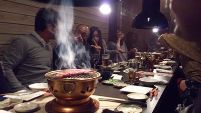http://www.golfpartner.co.jp/554/%E5%8C%A0.jpg