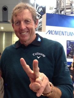 http://www.golfpartner.co.jp/554/%E5%B1%95%E7%A4%BA%E4%BC%9A%EF%BC%94.JPG