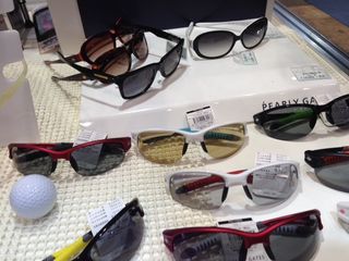 http://www.golfpartner.co.jp/554/%E5%B1%95%E7%A4%BA%E4%BC%9A%EF%BC%95.JPG