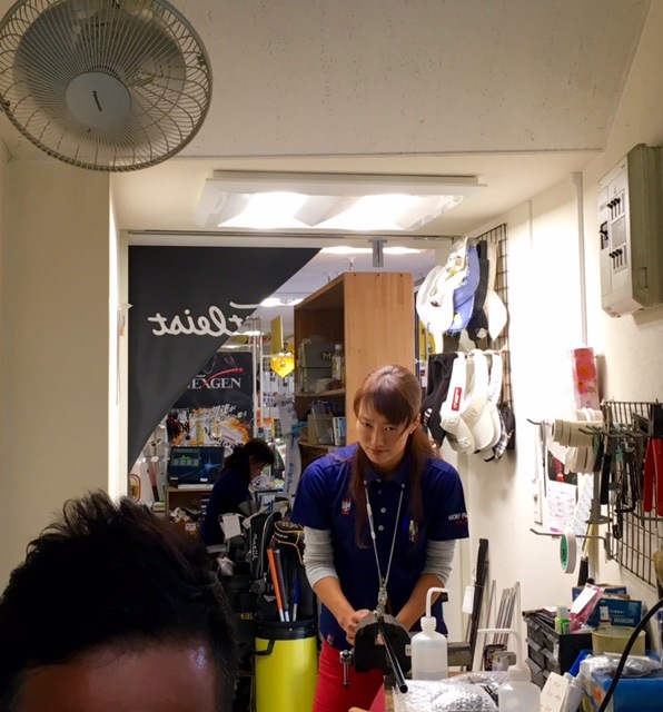 http://www.golfpartner.co.jp/554/%E5%B7%A5%E6%88%BF%EF%BC%92.jpg