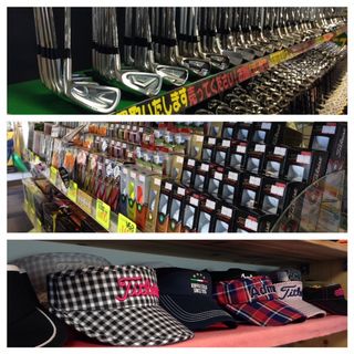 http://www.golfpartner.co.jp/554/%E5%BA%97%E5%86%85%EF%BC%92.JPG