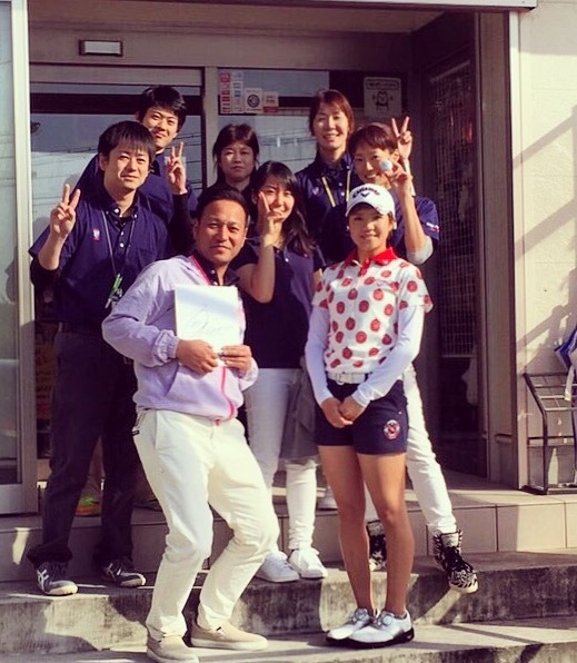 http://www.golfpartner.co.jp/554/%E6%84%9B%E9%87%8C%E3%83%97%E3%83%AD%EF%BC%93.jpg