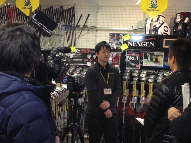 http://www.golfpartner.co.jp/554/%E6%92%AE%E5%BD%B1.JPG
