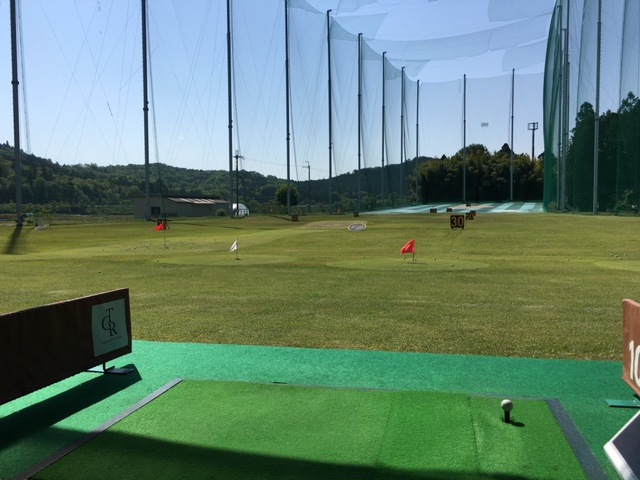 http://www.golfpartner.co.jp/554/%E6%99%B4.JPG