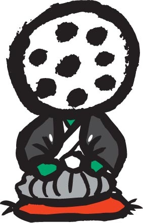 http://www.golfpartner.co.jp/554/%E6%AD%A3%E6%9C%88%E3%81%AE%E3%82%B4%E3%83%AB%E3%83%91%E5%90%9BA.jpg