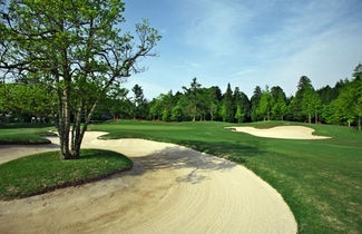 http://www.golfpartner.co.jp/554/%E6%BB%8B%E8%B3%80%E3%82%B4%E3%83%AB%E3%83%95.jpg