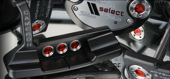 http://www.golfpartner.co.jp/554/%E7%84%A1%E9%A1%8C.bmp