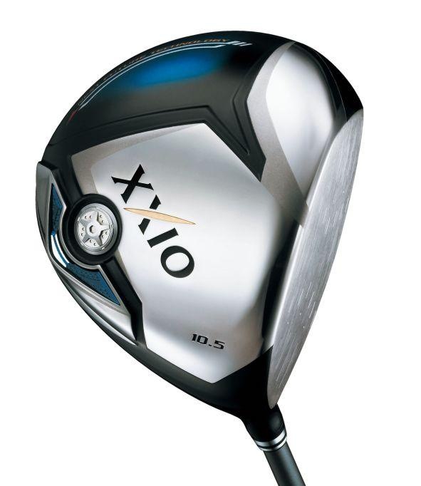 http://www.golfpartner.co.jp/554/%E7%84%A1%E9%A1%8C.png
