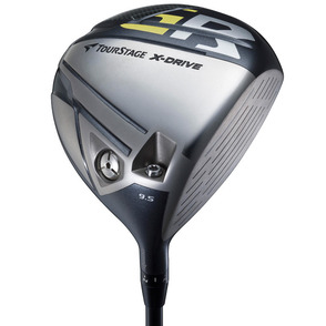 http://www.golfpartner.co.jp/554/%E7%84%A1%E9%A1%8C10.bmp