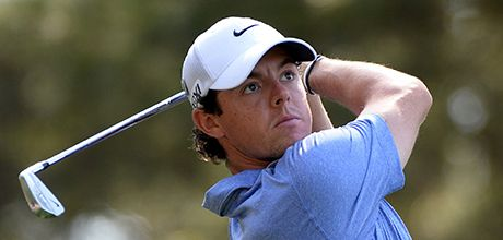 http://www.golfpartner.co.jp/554/%E7%84%A1%E9%A1%8C569.bmp