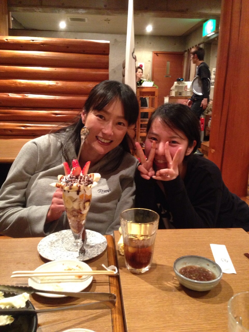 http://www.golfpartner.co.jp/554/%E7%A4%BE%E5%93%A1.JPG