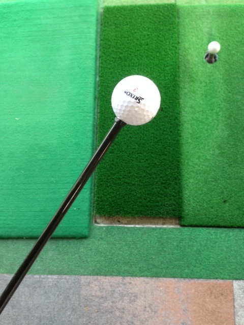 http://www.golfpartner.co.jp/554/%E7%B7%B4%E7%BF%92%E6%A9%9F%EF%BC%91.JPG