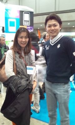 http://www.golfpartner.co.jp/554/%E8%AB%B8%E8%97%A4%E3%83%97%E3%83%AD.jpg