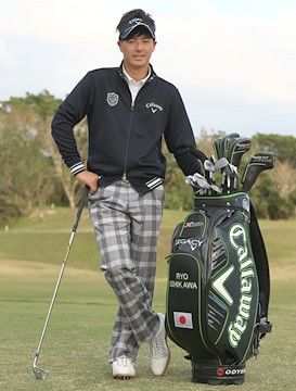 http://www.golfpartner.co.jp/554/%E9%81%BC%E3%81%8F%E3%82%93%EF%BC%93.jpg