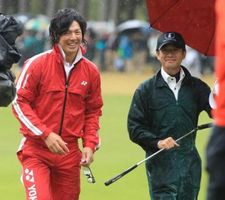 http://www.golfpartner.co.jp/554/%E9%81%BC.jpg
