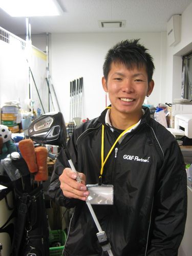 http://www.golfpartner.co.jp/554/%EF%BC%91%EF%BC%91%E3%83%BB28.jpg