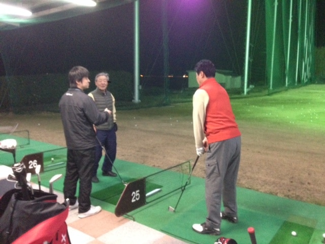 http://www.golfpartner.co.jp/554/%EF%BC%91.JPG