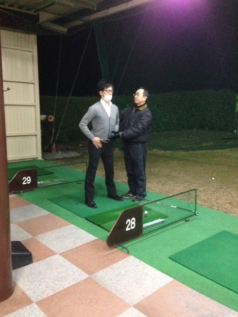http://www.golfpartner.co.jp/554/%EF%BC%92.JPG