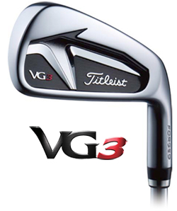 http://www.golfpartner.co.jp/554/%EF%BC%92.bmp