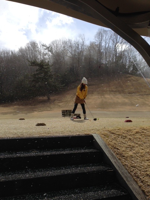 http://www.golfpartner.co.jp/554/%EF%BC%93.JPG