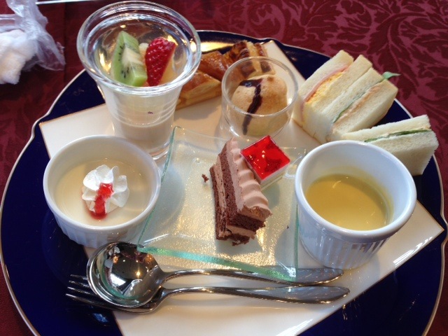 http://www.golfpartner.co.jp/554/%EF%BC%94.JPG