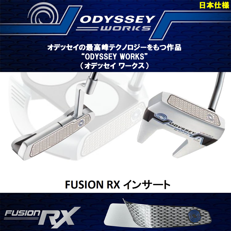 http://www.golfpartner.co.jp/554/%EF%BC%95%EF%BC%95%EF%BC%95.bmp