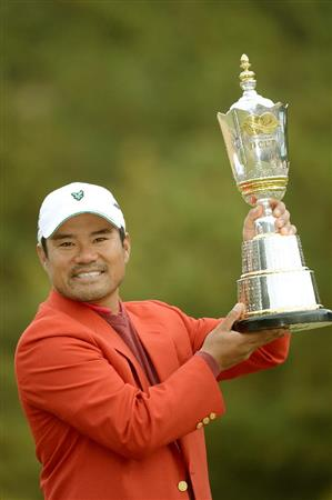 http://www.golfpartner.co.jp/554/%EF%BC%95.bmp