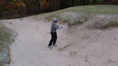 http://www.golfpartner.co.jp/554/%EF%BC%AD%EF%BC%A7%E3%83%90%E3%83%B3%E3%82%AB%E3%83%BC.jpg